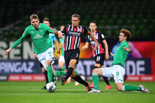 下载金鼎会
